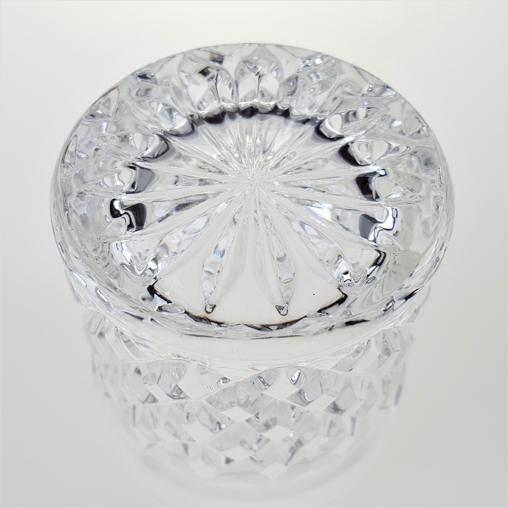[2119240] 2er Set Whiskeygläser Whiskeyglas Bild 6