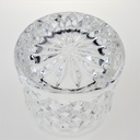 [2119240] 2er Set Whiskeygläser Whiskeyglas Bild 6
