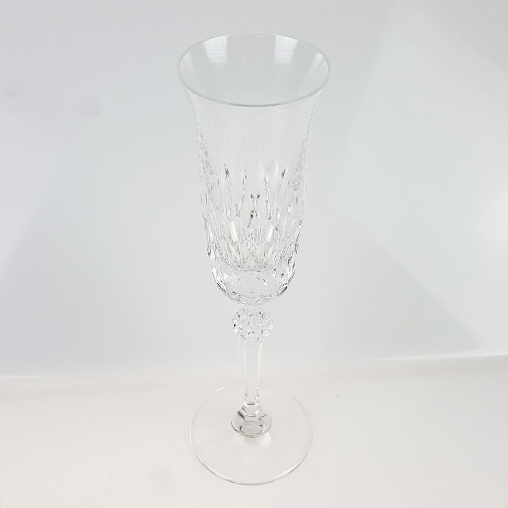 [458166679] Sektglas Poseccoglas Champagnerglas Bild 2