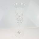 [458166679] Sektglas Poseccoglas Champagnerglas Bild 2