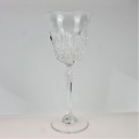 [458166680] Weinglas Weinrömer Rotweinglas Transparent gebraucht - sehr gut Bild 2