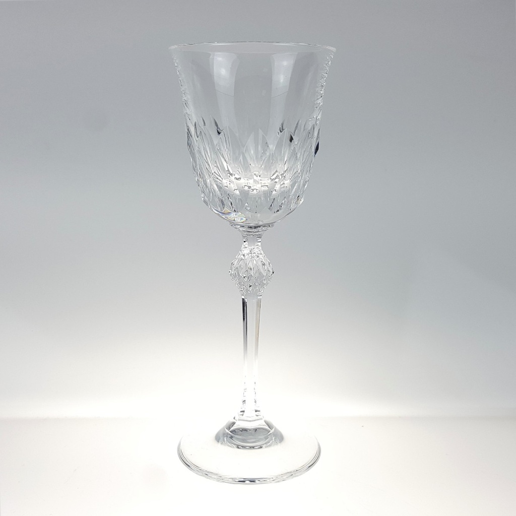 [458166683] Likörglas Schnapsglas Transparent gebraucht - sehr gut Bild 2