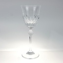 [458166683] Likörglas Schnapsglas Transparent gebraucht - sehr gut Bild 2