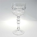 [2119243] 2er Set Weinglas Kristall H 18,1 cm Bild 3