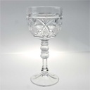 [2119243] 2er Set Weinglas Kristall H 18,1 cm Bild 4