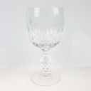 [2119244] 2er Set Weinglas Weingläser Transparent gebraucht - sehr gut Bild 3