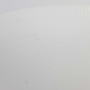 [458166718] Fleischplatte 28,2x19,4 cm Seltmann Weiden Monika Weiß gebraucht - akzeptabel Bild 5