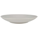 [458166722] Suppenteller 22,4 cm Seltmann Weiden Monika Weiß gebraucht - akzeptabel Bild 2