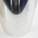 [458166725] Kaffeekanne mit Thermomantel 0,1 L Melitta 8 110 Weiß gebraucht - akzeptabel Bild 5