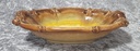 [45816674] Schale Obstschale 8,7 cm Dümler & Breiden Höhr gebraucht - akzeptabel Bild 2