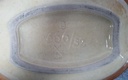 [45816674] Schale Obstschale 8,7 cm Dümler & Breiden Höhr gebraucht - akzeptabel Bild 3