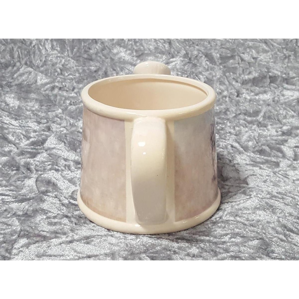 [45816675] Blumentopf Deko 9 cm Formano gebraucht - gut Bild 2