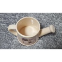 [45816675] Blumentopf Deko 9 cm Formano gebraucht - gut Bild 4
