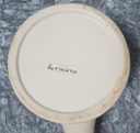 [45816675] Blumentopf Deko 9 cm Formano gebraucht - gut Bild 5