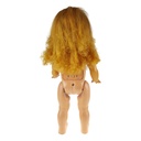 [458166813] Puppe Laufpuppe 55 cm Schildkröt-Puppen gebraucht - akzeptabel Bild 11