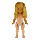 [458166813] Puppe Laufpuppe 55 cm Schildkröt-Puppen gebraucht - akzeptabel Bild 12