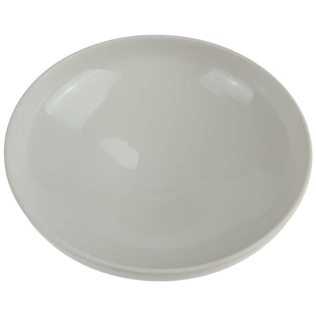 [458166815] Schale Dessertschale Goldrand 13,7 cm Thomas Porzellan Ivory Elfenbein Beige gebraucht - gut Bild 2