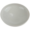 [458166815] Schale Dessertschale Goldrand 13,7 cm Thomas Porzellan Ivory Elfenbein Beige gebraucht - gut Bild 2