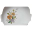 [45816691] Schale AK Kaiser Porzellan Sonstiges Blumen gebraucht - gut Bild 2