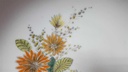 [45816691] Schale AK Kaiser Porzellan Sonstiges Blumen gebraucht - gut Bild 3