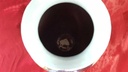 [45816697] Vase 26,2 cm Scheurich 515 26 gebraucht - gut Bild 6