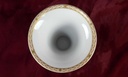[45816698] Vase Blumenvase 19,3 cm AK Kaiser Porzellan gebraucht - sehr gut Bild 3