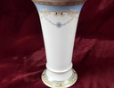 [45816698] Vase Blumenvase 19,3 cm AK Kaiser Porzellan gebraucht - sehr gut Bild 4