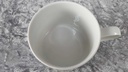 [45816709] Kaffeetasse Tasse Tirschenreuth Lemon Olive 2000 Edition gebraucht - sehr gut Bild 3