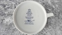 [45816709] Kaffeetasse Tasse Tirschenreuth Lemon Olive 2000 Edition gebraucht - sehr gut Bild 4