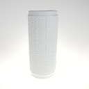 [458167134] Vase Blumenvase 15,8 cm Royal KPM Bavaria Weiß gebraucht - gut Bild 2