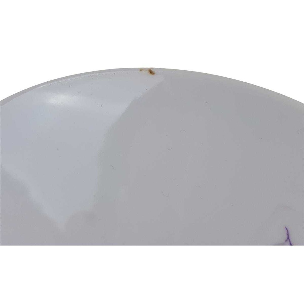 [458167136] Ersatzdeckel für Terrine 17 cm gebraucht - gut Bild 3