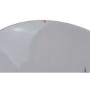 [458167136] Ersatzdeckel für Terrine 17 cm gebraucht - gut Bild 3