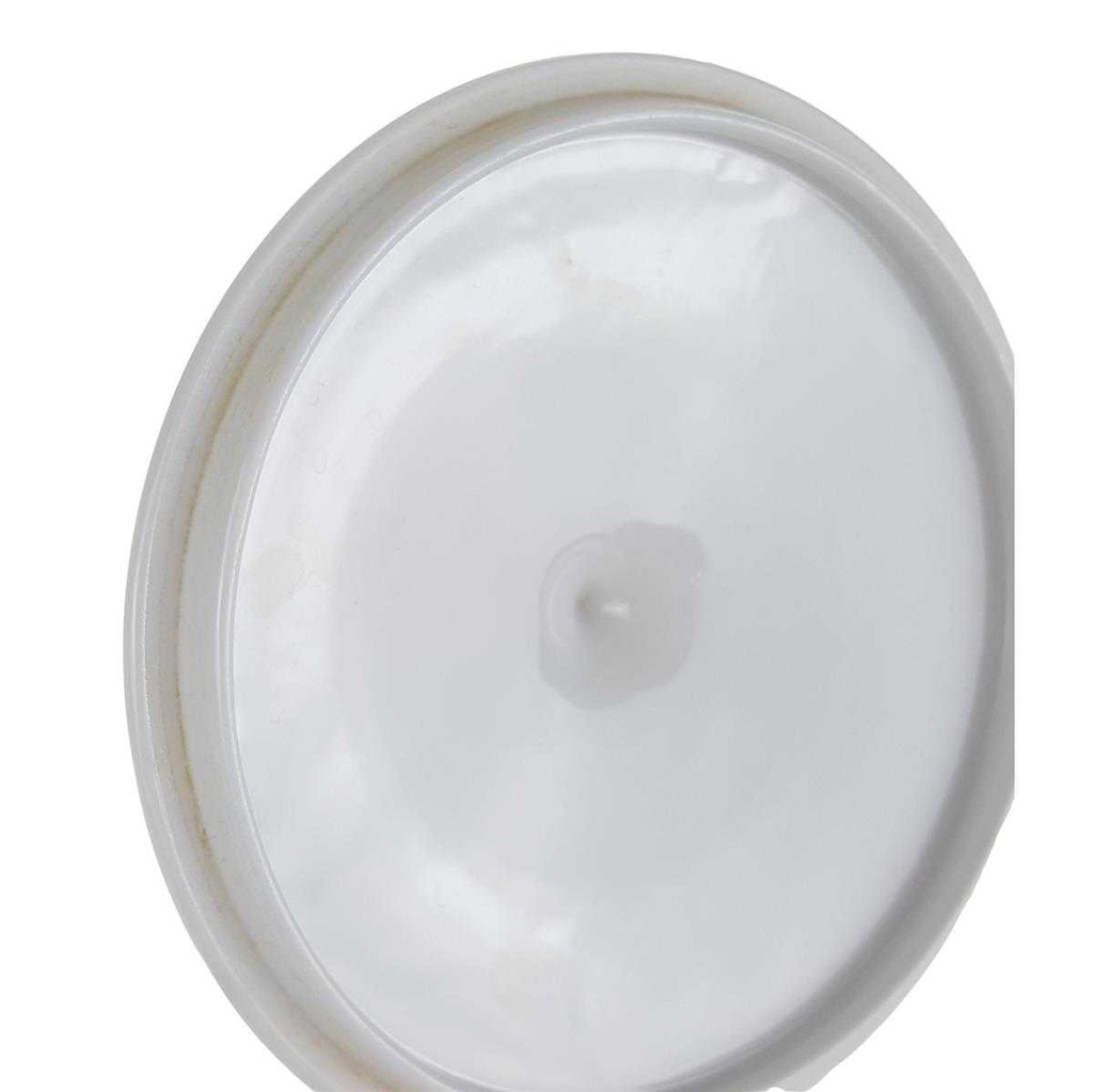 [458167136] Ersatzdeckel für Terrine 17 cm gebraucht - gut Bild 4