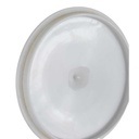[458167136] Ersatzdeckel für Terrine 17 cm gebraucht - gut Bild 4