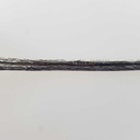 [458167154] Löffel Servierlöffel mit Stempel Christoph Widmann Hildesheimer Rose gebraucht - gut Bild 6