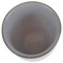 [458167163] Eierbecher Schönwald Rand Pastellgrün gebraucht - sehr gut Bild 2