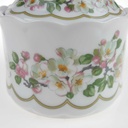 [458167176] Zuckerdose Eschenbach Blumenranke gebraucht - gut Bild 3