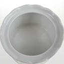 [458167176] Zuckerdose Eschenbach Blumenranke gebraucht - gut Bild 4