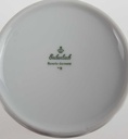 [458167176] Zuckerdose Eschenbach Blumenranke gebraucht - gut Bild 6