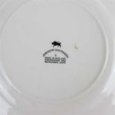 [458167179] Kuchenteller 19,5 cm Johnson Bros Rose Chintz gebraucht - sehr gut Bild 3