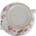 [458167180] Teekanne 1,1 L Johnson Bros Rose Chintz gebraucht - sehr gut Bild 4