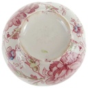[458167181] Teetasse 0,15 L Johnson Bros Rose Chintz gebraucht - sehr gut Bild 2