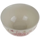 [458167183] Zuckerschale 0,1 L Johnson Bros Rose Chintz gebraucht - sehr gut Bild 2