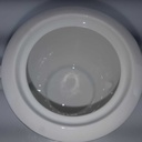 [458167188] Zuckerdose Friesland Melitta Venice Florelia gebraucht - gut Bild 4