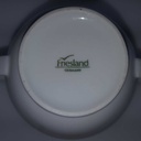 [458167188] Zuckerdose Friesland Melitta Venice Florelia gebraucht - gut Bild 5