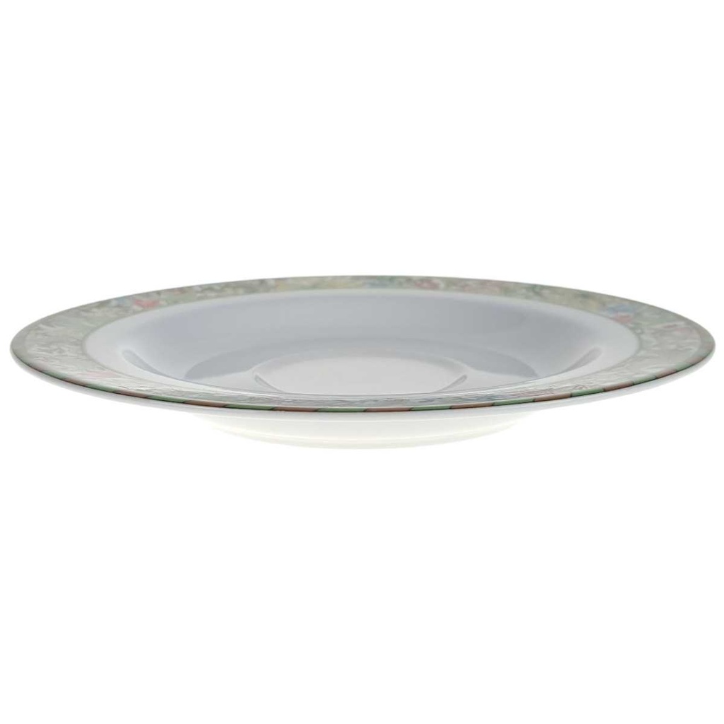 [458167189] Untertasse 15,4 cm Friesland Melitta Venice Florelia Bild 2