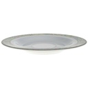 [458167189] Untertasse 15,4 cm Friesland Melitta Venice Florelia Bild 2
