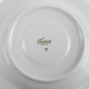 [458167189] Untertasse 15,4 cm Friesland Melitta Venice Florelia Bild 4