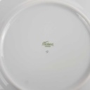 [458167190] Kuchenteller 21,6 cm Friesland Melitta Venice Florelia gebraucht - gut Bild 5