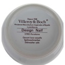 [458167195] Vorratsdose mit Holzdeckel Villeroy & Boch Naif gebraucht - gut Bild 4